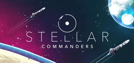 Stellar Commanders v1.0 с DLC