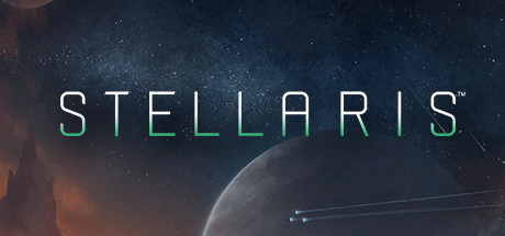 Stellaris — Galaxy Edition v4.3.3.2 со всеми DLC
