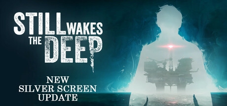 Still Wakes the Deep v1.6 со всеми DLC