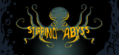 Stirring Abyss v1.06.01.01
