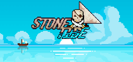 StoneTide: Age of Pirates v28.11.2020