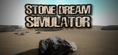 Stone Dream Simulator v1.1