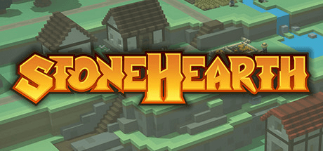 Stonehearth v1.1.0.949