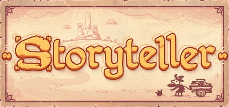 Storyteller v1.1.18a