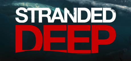 Stranded Deep v1.0.38.0.29