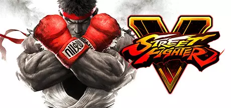 Street Fighter V — Champion Edition v7.011 со всеми DLC