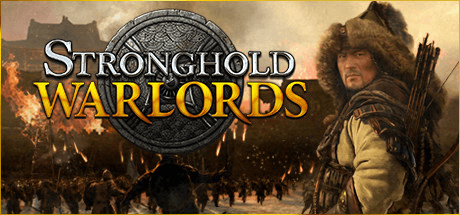 Stronghold: Warlords v1.11.24193.24h2 со всеми DLC