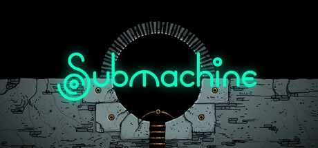 Submachine: Legacy v1.1