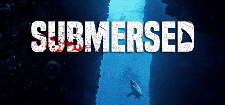 Submersed v1.0.0.1
