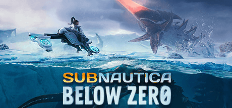 Subnautica: Below Zero v53115