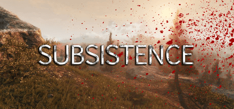 Subsistence v03.01.2025