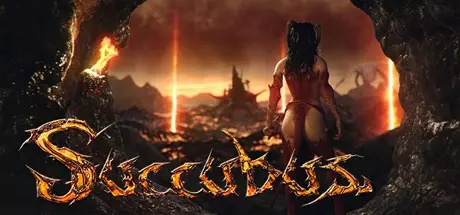 Succubus: Ultimate Edition v1.15.18354 со всеми DLC