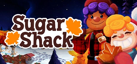Sugar Shack v1.0.14.1