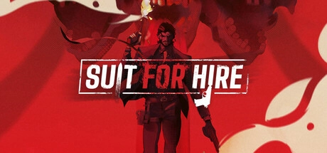 Suit for Hire v1.0.14.1