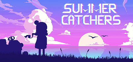Summer Catchers v1.5.2