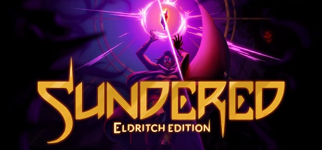 Sundered — Eldritch Edition