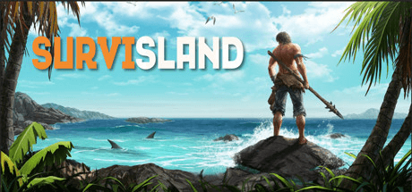 Survisland v1.007