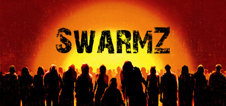 SwarmZ v1.0.3