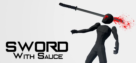 Sword With Sauce v3.4.1a