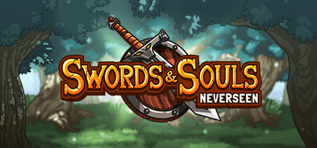 Swords & Souls: Neverseen v1.15