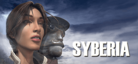 Syberia v1.0.0.11
