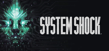 System Shock 2023 v1.3.19128