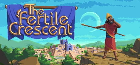 TFC: The Fertile Crescent v1.3018