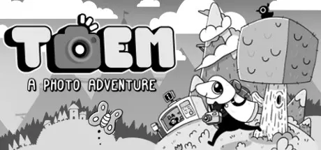 TOEM v3.0.10.S.U