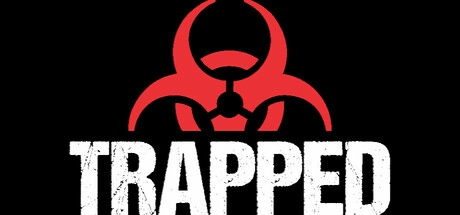 TRAPPED Build 18779580