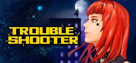 TROUBLESHOOTER: Abandoned Children v21435030 со всеми DLC