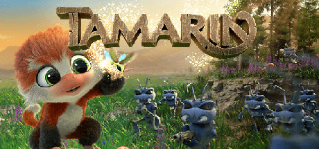 Tamarin v1.0 1.8.0.0u1