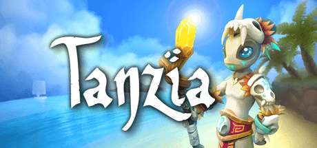 Tanzia build 4799