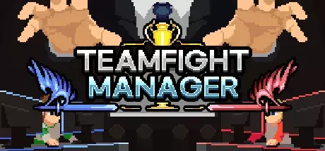 Teamfight Manager v1.5.2a