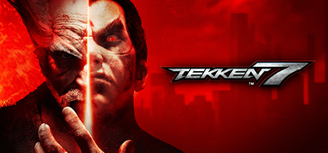 Tekken 7 — Ultimate Edition v5.10 Build 10546199 со всеми DLC