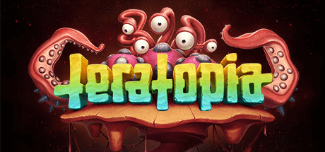 Teratopia v1.0.23