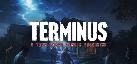 Terminus: Zombie Survivors Build 20566448 со всеми DLC