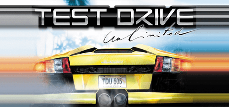 Test Drive Unlimited v1.66а
