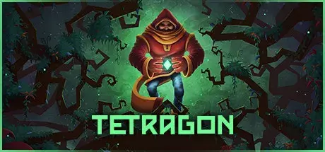 Tetragon со всеми DLC