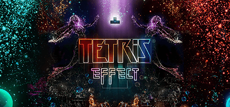 Tetris Effect: Connected v2.0.2