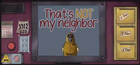 That’s not my neighbor v2.0.4
