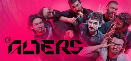 The Alters v1.4.2.7 со всеми DLC