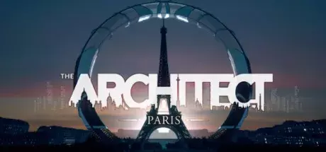 The Architect: Paris v0.8.3