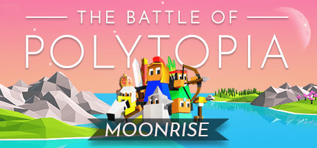 The Battle of Polytopia Build 22429756 со всеми DLC