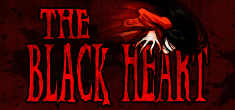 The Black Heart v1.3.1