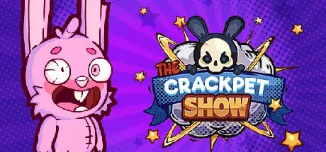 The Crackpet Show v1.2.4