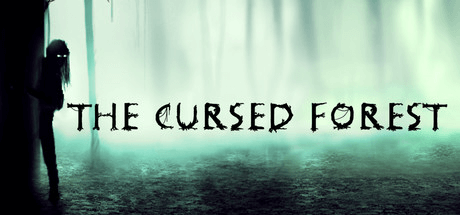 The Cursed Forest v1.0.6