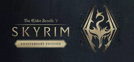 The Elder Scrolls 5: Skyrim — Anniversary Edition v1.6.1179.0.8 со всеми DLC
