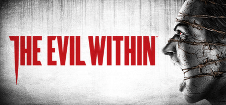 The Evil Within — The Complete Edition v1.05 со всеми DLC