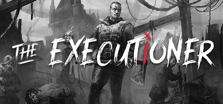 The Executioner v1.4