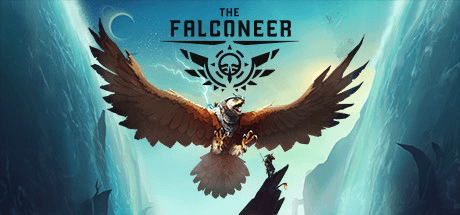 The Falconeer: Revolution Remaster v2.0.0.1 со всеми DLC